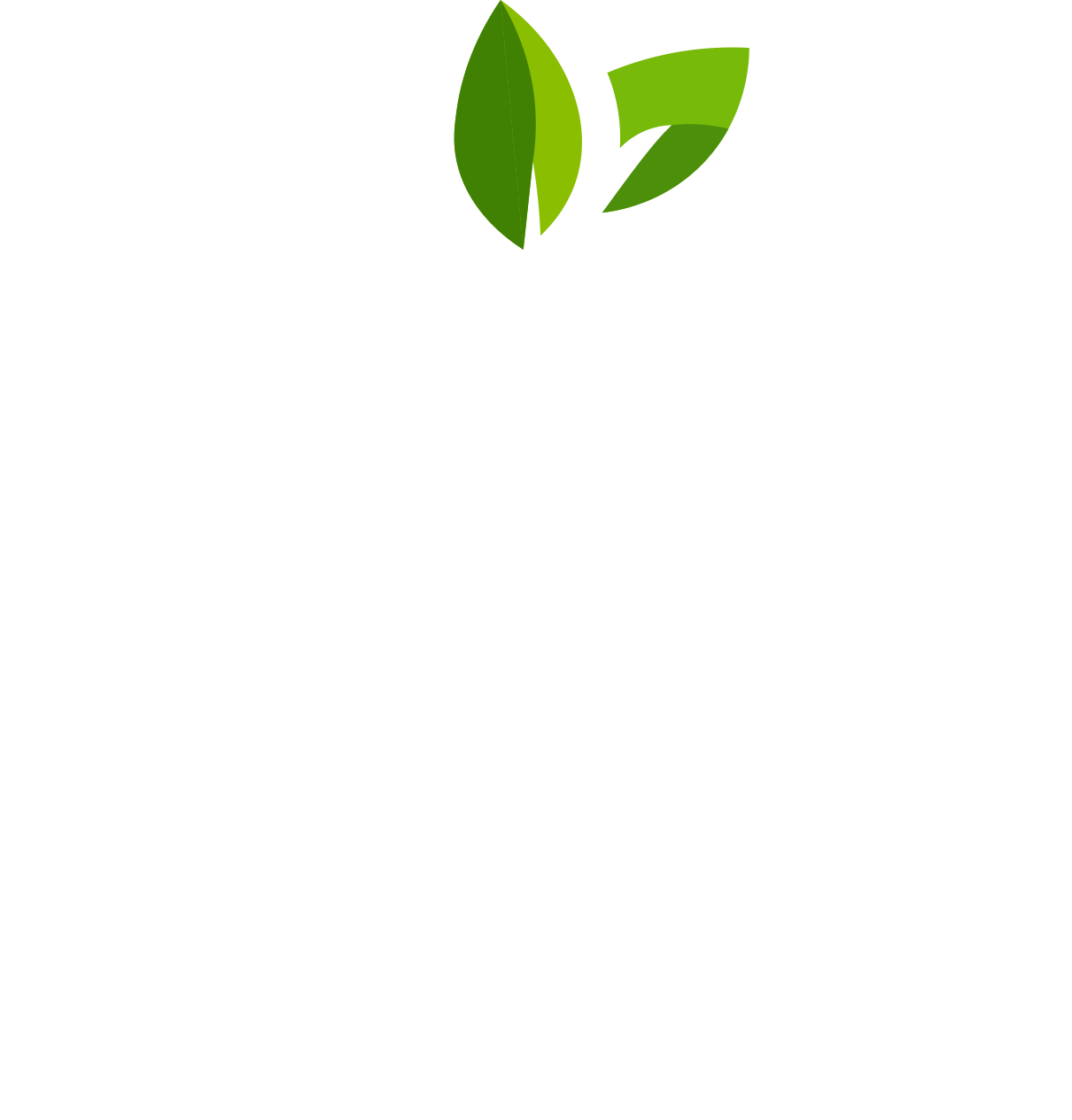Healthy Fam Logo