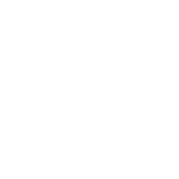 Cart Icon